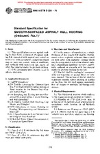 ASTM D224-75 (1.1.1900)