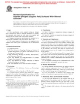 ASTM D225-02 (10.8.2002)