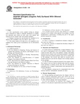 ASTM D225-04 (1.7.2004)