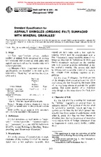 ASTM D225-65(1978) (1.1.1900)