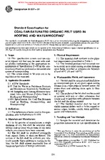ASTM D227-81 (1.1.1900)