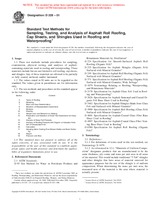ASTM D228-01 (10.8.2001)