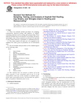 ASTM D228-02 (10.7.2002)