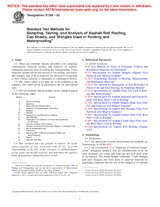 ASTM D228-03 (10.7.2003)