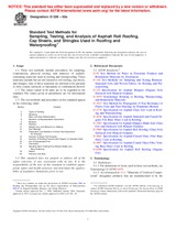 ASTM D228-03a (1.12.2003)