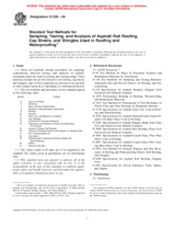 ASTM D228-04 (1.7.2004)