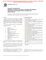ASTM D228-05 (1.3.2005)