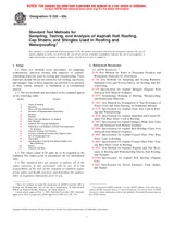 ASTM D228-05b (1.11.2005)