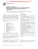 ASTM D228-06 (1.5.2006)