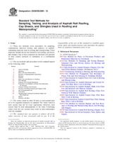 ASTM D228/D228M-15 (1.5.2015)