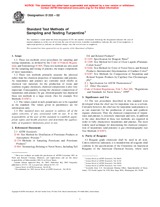 ASTM D233-02 (10.5.2002)