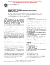 ASTM D235-02 (10.12.2002)