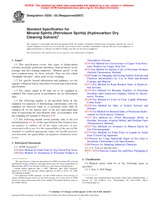 ASTM D235-02(2007) (1.6.2007)