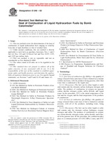 ASTM D240-02 (10.4.2002)