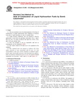 ASTM D240-02(2007) (1.5.2007)
