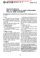 ASTM D240-76 (1.1.1900)