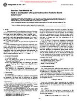 ASTM D240-87e1 (1.1.1900)