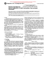 ASTM D240-87(1991)e1 (1.1.1900)