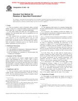 ASTM D243-02 (10.12.2002)