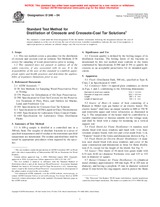 ASTM D246-04 (1.8.2004)