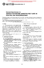 ASTM D250-77e1 (1.1.1900)