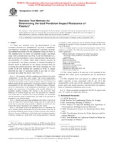 ASTM D256-02e1 (10.8.2002)