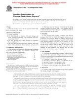 ASTM D263-75(1999) (10.7.1999)