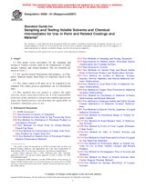 ASTM D268-01(2007) (1.6.2007)