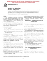 ASTM D279-02 (10.12.2002)