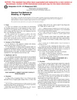 ASTM D279-87(1997) (10.11.1997)