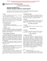 ASTM D284-88(1999) (10.5.1999)