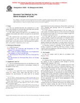 ASTM D293-93(2004) (1.4.2004)