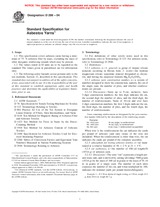ASTM D299-04 (1.6.2004)