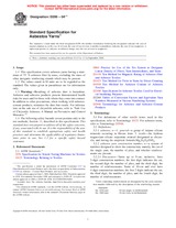 ASTM D299-04e1 (1.6.2004)