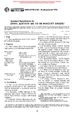 ASTM D302-58(1975) (1.1.1900)