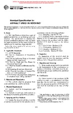 ASTM D312-78 (1.1.1900)