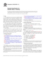 ASTM D312/D312M-15 (1.2.2015)