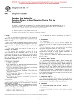 ASTM D322-97 (10.12.1997)