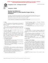 ASTM D322-97(2002)e1 (10.12.2002)