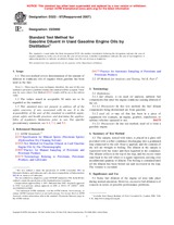ASTM D322-97(2007) (1.5.2007)