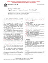 ASTM D323-06 (1.8.2006)