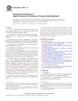 ASTM D323-15 (1.4.2015)