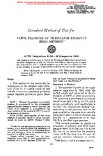 ASTM D323-58(1968) (1.1.1900)