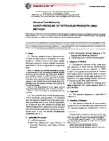 ASTM D323-82e2 (1.1.1900)