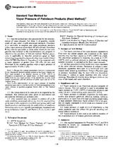ASTM D323-90 (1.1.1900)