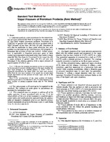 ASTM D323-94 (1.1.1900)