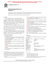 ASTM D329-02 (10.12.2002)