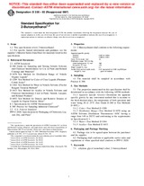 ASTM D330-93(1997) (15.9.1993)