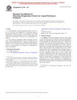 ASTM D341-03 (1.12.2003)