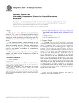 ASTM D341-09(2015) (1.6.2015)
